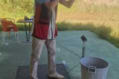IMG-20250523-WA0028