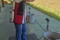IMG-20250523-WA0029