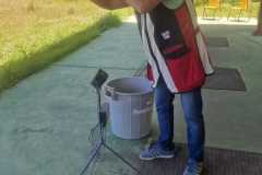 IMG-20250523-WA0030