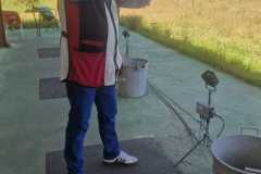 IMG-20250523-WA0032