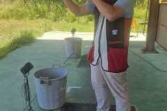 IMG-20250523-WA0033