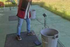 IMG-20250523-WA0034