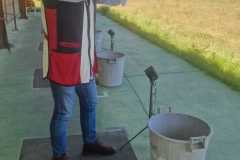 IMG-20250523-WA0035