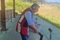 IMG-20250523-WA0036