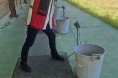 IMG-20250523-WA0038