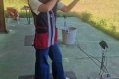 IMG-20250523-WA0039