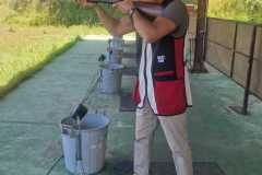 IMG-20250523-WA0040