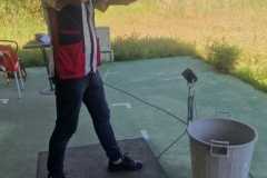 IMG-20250523-WA0041