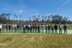 IMG-20250523-WA0042