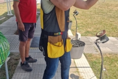 WhatsApp-Image-2026-06-18-at-14.16.05