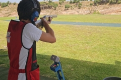 IMG-20260521-WA0000