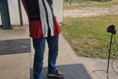 IMG-20250613-WA0003