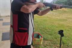 IMG-20250613-WA0006