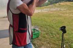 IMG-20250613-WA0007