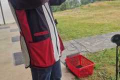 IMG-20250613-WA0008
