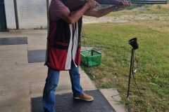 IMG-20250613-WA0010