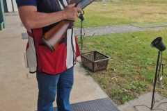 IMG-20250613-WA0012