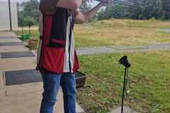 IMG-20250613-WA0013