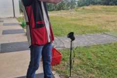IMG-20250613-WA0015