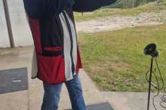 IMG-20250613-WA0016