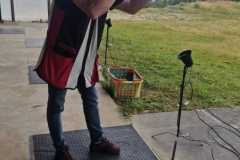 IMG-20250613-WA0017