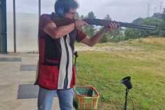 IMG-20250613-WA0018