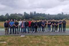 IMG-20250613-WA0019