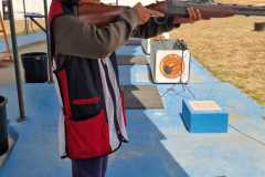 IMG-20250610-WA0002