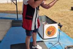IMG-20250610-WA0004