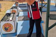 IMG-20250610-WA0005