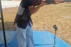 IMG-20250610-WA0006
