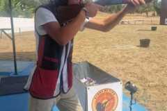 IMG-20250610-WA0007