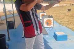 IMG-20250610-WA0008