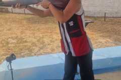 IMG-20250610-WA0009