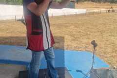 IMG-20250610-WA0011