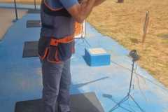 IMG-20250610-WA0012