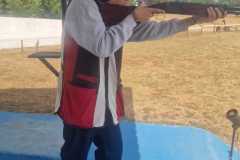 IMG-20250610-WA0013
