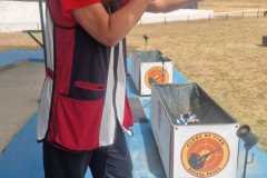 IMG-20250610-WA0014