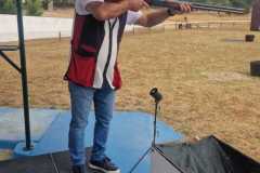 IMG-20250610-WA0015