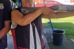 IMG-20250717-WA0008