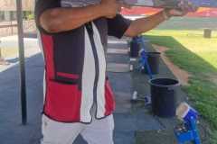 IMG-20250717-WA0009