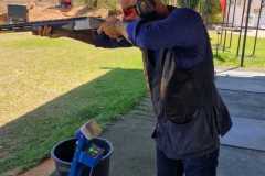 IMG-20250717-WA0011