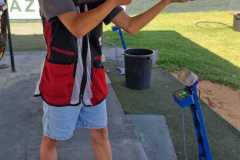 IMG-20250717-WA0012