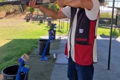 IMG-20250717-WA0013