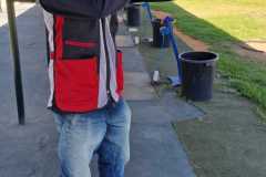 IMG-20250717-WA0014