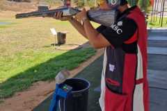 IMG-20250717-WA0015