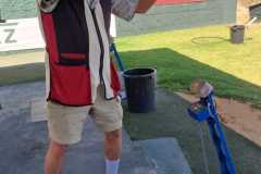 IMG-20250717-WA0016