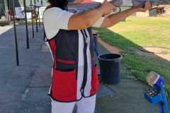 IMG-20250717-WA0017