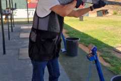 IMG-20250717-WA0018