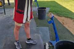 IMG-20250717-WA0019
